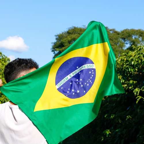 【特許・意匠ニュース】 ブラジル、2021年分のPPH申請の受付終了