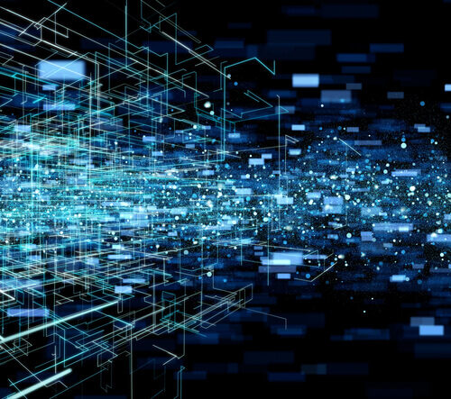 2020/09: Essentiality Report on Wi-Fi 6 Patents