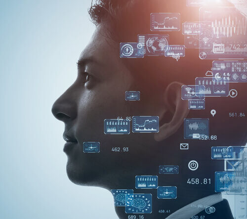 2020/06: Landscape Analysis of Declared 5G Patent Families