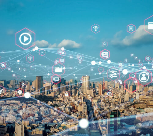 Essentiality Report on Wi-Fi 6 Patents (2021)