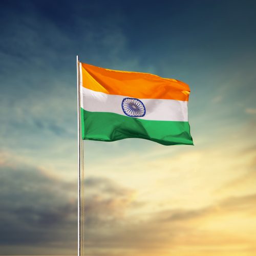 【特許・意匠ニュース】インド、最高裁命令による手続き期限の延長