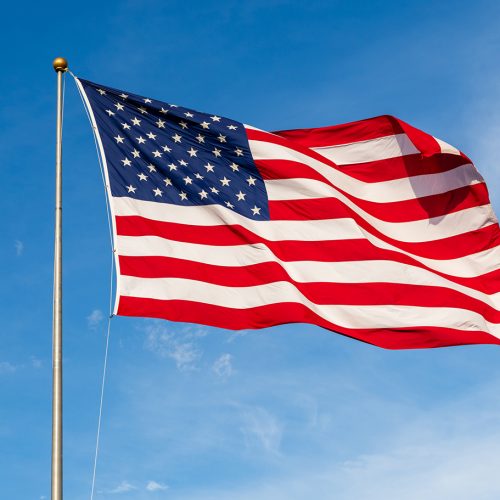米国意匠の自明性判断基準を変えるLKQ v GMのCAFC大合議判決