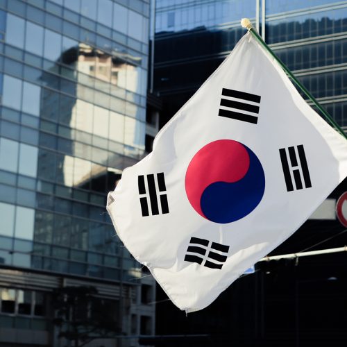 【特許・意匠ニュース】韓国、2023 年 8 月 1 日より特許庁費用改定