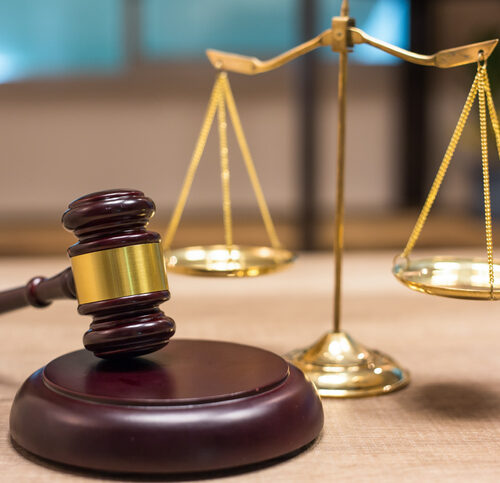 【Cases & Trends】米最新判例：CAFCがSEP訴訟におけるASI（外国訴訟差止命令）判断基準を示す