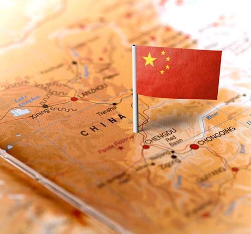 【特許・意匠ニュース】中国：専利法実施細則及び専利指南の改正を発表 ～いずれも2024年1月20日より施行開始～