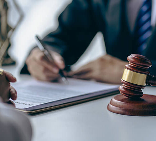 【Cases & Trends】IPRエストッペルの適用範囲を狭くし地裁での特許チャレンジ機会を広げたCAFC判決／一方でIPRによる特許チャレンジ環境は厳しく（後編）