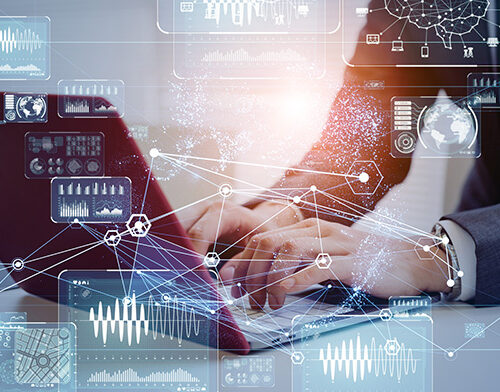 通信・無線・映像コーデックの標準技術で高まるSEP対応