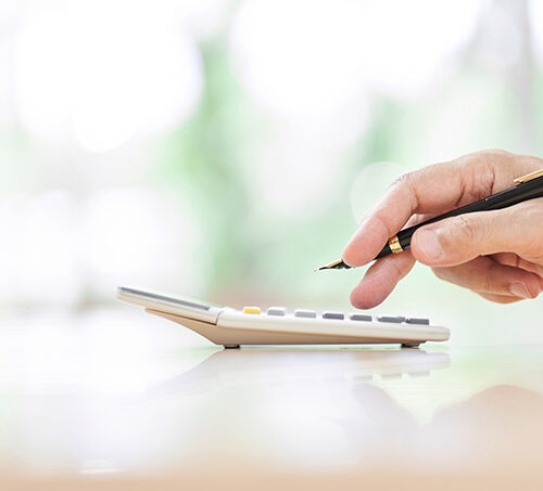 【PAM NEWS on the WEB】一目で分かる最新の年金管理法規ニュースダイジェスト　2025年8月