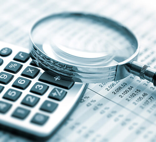 【PAM NEWS on the WEB】一目で分かる最新の年金管理法規ニュースダイジェスト　 2026年1月