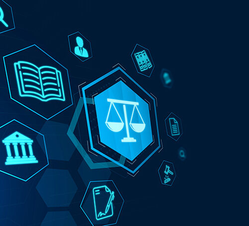 【PAM NEWS on the WEB】一目で分かる最新の年金管理法規ニュースダイジェスト　2025年6月