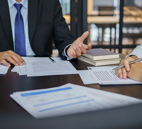 【ASEANコラム】マレーシア商標　～税関登録・税関トレーニング・地名を含む商標～