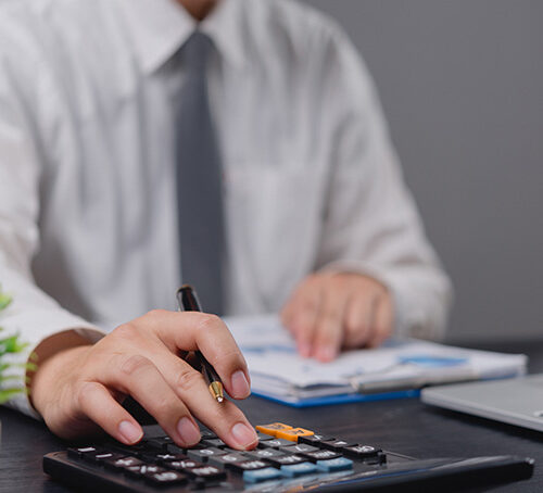 【PAM NEWS on the WEB】一目で分かる最新の年金管理法規ニュースダイジェスト　 2026年2月