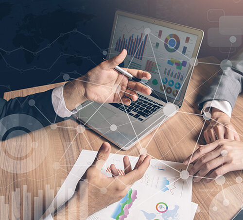 ウェディングテック・エンディングテックの動向