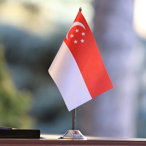 【商標ニュース】 シンガポール、悪意（Bad Faith）主張による商標異議申立が棄却された事例 ～代理店関係下の「翻訳商標」帰属と立証の実務的示唆