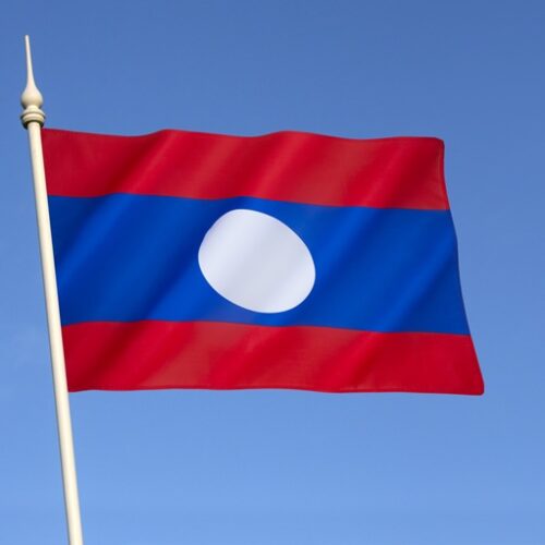 ラオス、医薬品申請のオンライン登録制度を導入 － 2026年1月以降、紙による申請は原則廃止