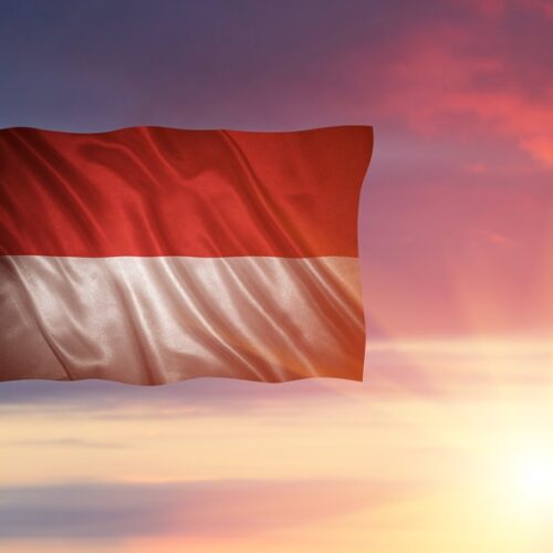 【商標・特許ニュース】 インドネシア、商標・特許手続きの迅速化を推進 ― 審査期間短縮と電子化により知財制度の近代化を加速