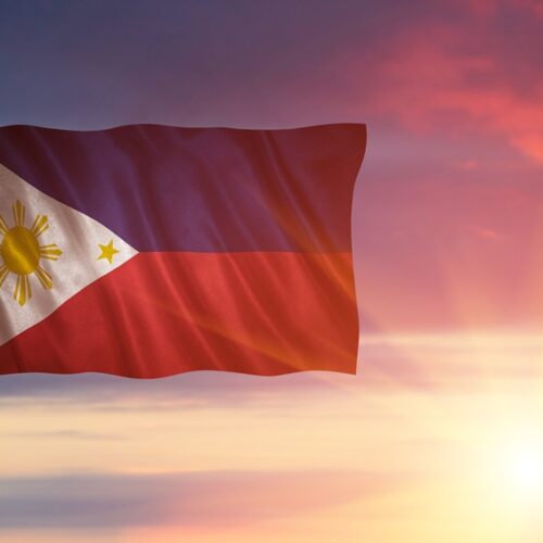 【特許・意匠ニュース】 フィリピン特許庁（IPOPHL）によるAIに関する審査ガイドライン