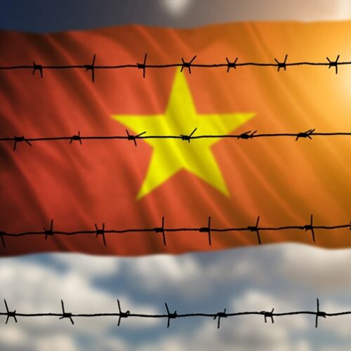 【商標ニュース】 ベトナム、税関当局による知財国境措置（Circular No. 06/2026/TT-BTC） － 手続簡素化と職権による通関停止の明確化、EC貨物も明示的に対象へ