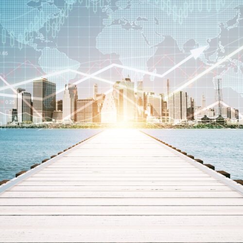 フィリピン特許庁、ASEAN知財ロードマップ（2026–2030）で複数イニシアチブを主導